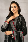 Kayseria | Winter Khaddar 24 | C6083 by Kayseria - Designer Dress - Type: Ladies Clothes - Available at Libayah - 100% Original
