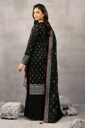 Kayseria | Winter Khaddar 24 | C6083 by Kayseria - Designer Dress - Type: Ladies Clothes - Available at Libayah - 100% Original