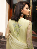 Caia | Mahiri Luxury Edit 24 | ZÉPHYR by Caia - Designer Dress - Type: Ladies Clothes - Available at Libayah - 100% Original