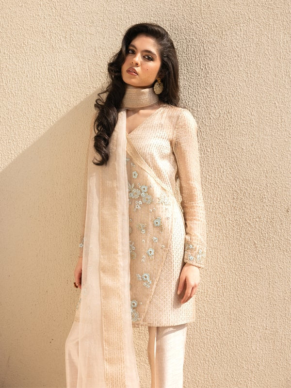 Caia | Mahiri Luxury Edit 24 | ARIA by Caia - Designer Dress - Type: Ladies Clothes - Available at Libayah - 100% Original
