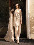 Caia | Mahiri Luxury Edit 24 | ARIA by Caia - Designer Dress - Type: Ladies Clothes - Available at Libayah - 100% Original