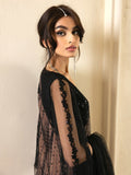 Caia | Mahiri Luxury Edit 24 | DUSK by Caia - Designer Dress - Type: Ladies Clothes - Available at Libayah - 100% Original