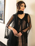 Caia | Mahiri Luxury Edit 24 | DUSK by Caia - Designer Dress - Type: Ladies Clothes - Available at Libayah - 100% Original