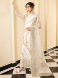 Caia | Mahiri Luxury Edit 24 | PEARL by Caia - Designer Dress - Type: Ladies Clothes - Available at Libayah - 100% Original