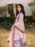 Caia | Mahiri Luxury Edit 24 | BLOSSOMÉ by Caia - Designer Dress - Type: Ladies Clothes - Available at Libayah - 100% Original
