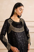 Maryum N Maria | Zaira Pret |CECILY by Maryum N Maria - Designer Dress - Type: Ladies Clothes - Available at Libayah - 100% Original