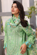 Charizma | Combinations 2024 | CCS4-01 by Charizma - Designer Dress - Type: Ladies Clothes - Available at Libayah - 100% Original