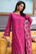 Charizma | Combinations 2024 | CCS4-08 by Charizma - Designer Dress - Type: Ladies Clothes - Available at Libayah - 100% Original