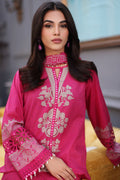 Charizma | Combinations 2024 | CCS4-05 by Charizma - Designer Dress - Type: Ladies Clothes - Available at Libayah - 100% Original