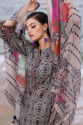 Charizma | Combinations 2024 | CCS4-04 by Charizma - Designer Dress - Type: Ladies Clothes - Available at Libayah - 100% Original
