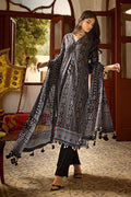 Gul Ahmed | Chunri Collection | CL-42009 by Gul Ahmed - Designer Dress - Type: Ladies Clothes - Available at Libayah - 100% Original
