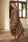 Gul Ahmed | Chunri Collection | CL-42034 by Gul Ahmed - Designer Dress - Type: Ladies Clothes - Available at Libayah - 100% Original