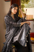 Gul Ahmed | Chunri Collection | CL-42009 by Gul Ahmed - Designer Dress - Type: Ladies Clothes - Available at Libayah - 100% Original