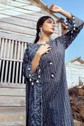 Gul Ahmed | Chunri Collection | CL-42035 by Gul Ahmed - Designer Dress - Type: Ladies Clothes - Available at Libayah - 100% Original
