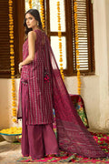 Gul Ahmed | Chunri Collection | CL-42035 by Gul Ahmed - Designer Dress - Type: Ladies Clothes - Available at Libayah - 100% Original