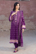 Gul Ahmed | Chunri Collection | CL-42037 by Gul Ahmed - Designer Dress - Type: Ladies Clothes - Available at Libayah - 100% Original