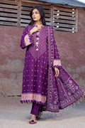 Gul Ahmed | Chunri Collection | CL-42037 by Gul Ahmed - Designer Dress - Type: Ladies Clothes - Available at Libayah - 100% Original