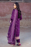 Gul Ahmed | Chunri Collection | CL-42037 by Gul Ahmed - Designer Dress - Type: Ladies Clothes - Available at Libayah - 100% Original