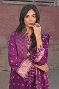 Gul Ahmed | Chunri Collection | CL-42037 by Gul Ahmed - Designer Dress - Type: Ladies Clothes - Available at Libayah - 100% Original