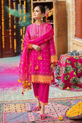 Gul Ahmed | Chunri Collection | CL-42037 by Gul Ahmed - Designer Dress - Type: Ladies Clothes - Available at Libayah - 100% Original
