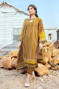 Gul Ahmed | Chunri Collection | CL-42051 by Gul Ahmed - Designer Dress - Type: Ladies Clothes - Available at Libayah - 100% Original