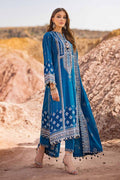 Gul Ahmed | Chunri Collection | CL-42052 by Gul Ahmed - Designer Dress - Type: Ladies Clothes - Available at Libayah - 100% Original