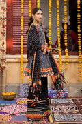 Gul Ahmed | Chunri Collection | CL-42033 by Gul Ahmed - Designer Dress - Type: Ladies Clothes - Available at Libayah - 100% Original