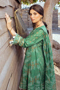 Gul Ahmed | Chunri Collection | CL-42060 by Gul Ahmed - Designer Dress - Type: Ladies Clothes - Available at Libayah - 100% Original