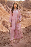 Gul Ahmed | Chunri Collection | CL-42197 by Gul Ahmed - Designer Dress - Type: Ladies Clothes - Available at Libayah - 100% Original