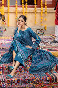 Gul Ahmed | Chunri Collection | CL-42060 by Gul Ahmed - Designer Dress - Type: Ladies Clothes - Available at Libayah - 100% Original