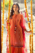Gul Ahmed | Chunri Collection | CL-42036 by Gul Ahmed - Designer Dress - Type: Ladies Clothes - Available at Libayah - 100% Original