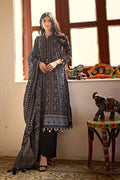 Gul Ahmed | Chunri Collection | CL-42009 by Gul Ahmed - Designer Dress - Type: Ladies Clothes - Available at Libayah - 100% Original