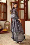Gul Ahmed | Chunri Collection | CL-42009 by Gul Ahmed - Designer Dress - Type: Ladies Clothes - Available at Libayah - 100% Original