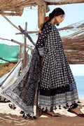 Gul Ahmed | Chunri Collection | CL-42039 A by Gul Ahmed - Designer Dress - Type: Ladies Clothes - Available at Libayah - 100% Original