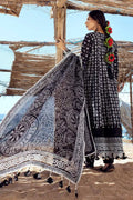 Gul Ahmed | Chunri Collection | CL-42039 A by Gul Ahmed - Designer Dress - Type: Ladies Clothes - Available at Libayah - 100% Original