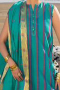 Gul Ahmed | Taara 25 | MJ-42034 by Libayah - Designer Dress - Type: Ladies Clothes - Available at Libayah - 100% Original