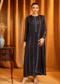Meeral | Wedding Formals | Lillium by Meeral - Designer Dress - Type: Ladies Clothes - Available at Libayah - 100% Original
