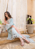 Meem | Singhar 25 | FEROZA by Meem - Designer Dress - Type: Ladies Clothes - Available at Libayah - 100% Original