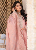 Meem | Singhar 25 |OPAL by Meem - Designer Dress - Type: Ladies Clothes - Available at Libayah - 100% Original