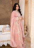 Meem | Singhar 25 |OPAL by Meem - Designer Dress - Type: Ladies Clothes - Available at Libayah - 100% Original