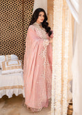 Meem | Singhar 25 |OPAL by Meem - Designer Dress - Type: Ladies Clothes - Available at Libayah - 100% Original