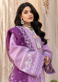 Meem | Singhar 25 | TOPAZ by Meem - Designer Dress - Type: Ladies Clothes - Available at Libayah - 100% Original