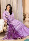 Meem | Singhar 25 | TOPAZ by Meem - Designer Dress - Type: Ladies Clothes - Available at Libayah - 100% Original