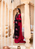Meem | Singhar 25 |RUBY by Meem - Designer Dress - Type: Ladies Clothes - Available at Libayah - 100% Original