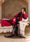 Meem | Singhar 25 |RUBY by Meem - Designer Dress - Type: Ladies Clothes - Available at Libayah - 100% Original