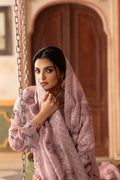 Ramsha | Dastan Formals | T-303 by Ramsha - Designer Dress - Type: Ladies Clothes - Available at Libayah - 100% Original