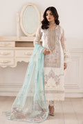 Ramsha | Dastoor Collection | P-207 by Ramsha - Designer Dress - Type: Ladies Clothes - Available at Libayah - 100% Original