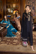 Azure | Luxe Formals | Dazzling Fairy by Azure - Designer Dress - Type: Ladies Clothes - Available at Libayah - 100% Original