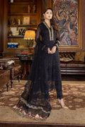 Azure | Luxe Formals | Dazzling Fairy by Azure - Designer Dress - Type: Ladies Clothes - Available at Libayah - 100% Original