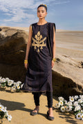 Gul Ahmed | Taara 25 | MJ-42037 by Gul Ahmed - Designer Dress - Type: Ladies Clothes - Available at Libayah - 100% Original